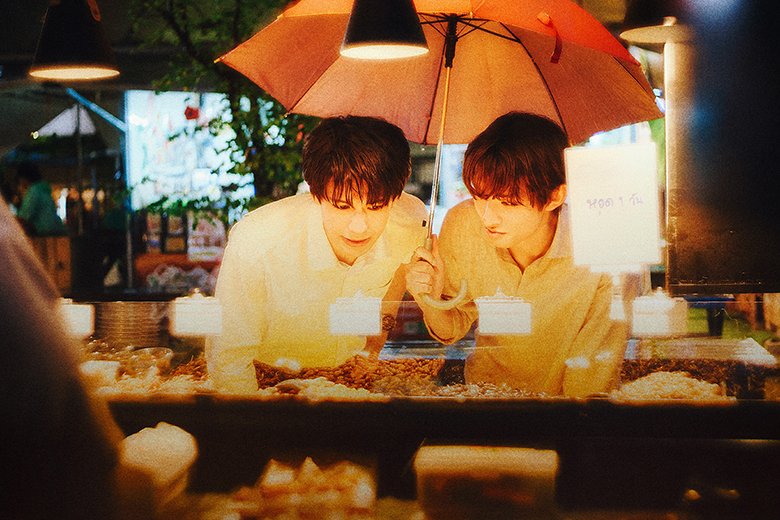 lovesong04.JPG