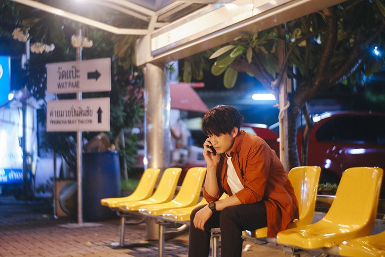 lovesong06.jpg